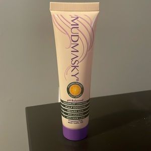 MUDMASKY || Vitamin-Infused Scalp Serum for Dandruff, Hair Loss & Volume NWT💆🏻